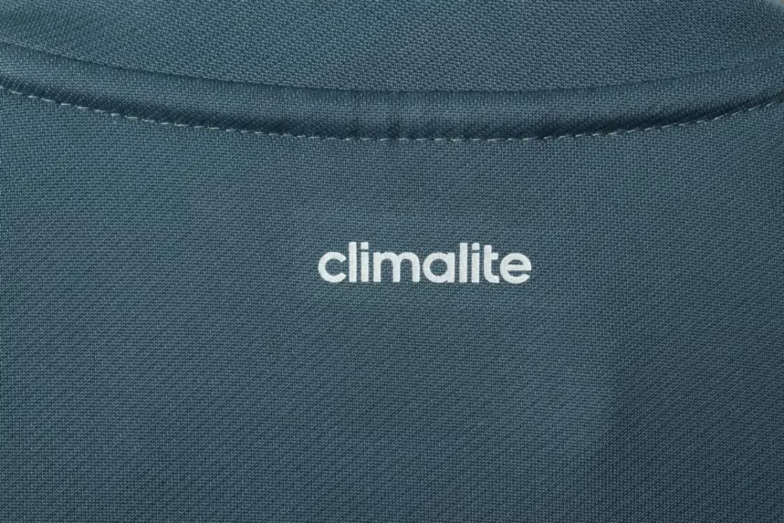 W(M) 아디다스 집업져지 트랙탑 노랑 올드스쿨-159C1 상품이미지9