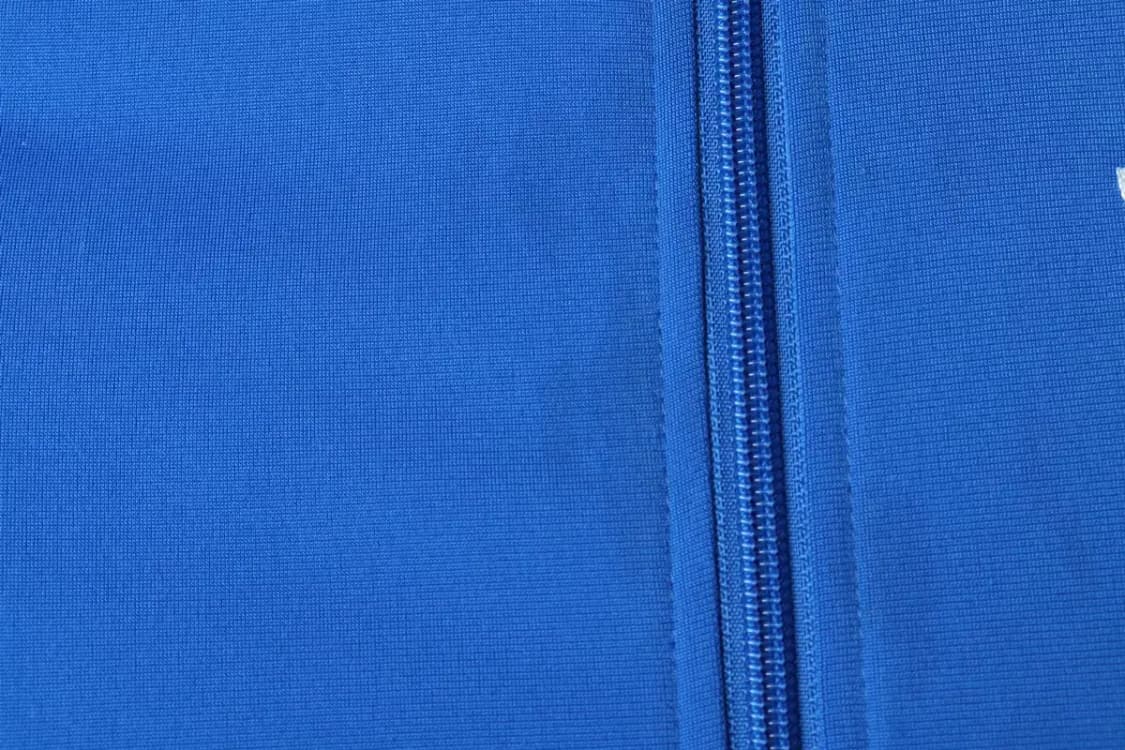 (F) 아디다스 집업져지 트랙탑 파버 키즈-159C2 상품이미지6