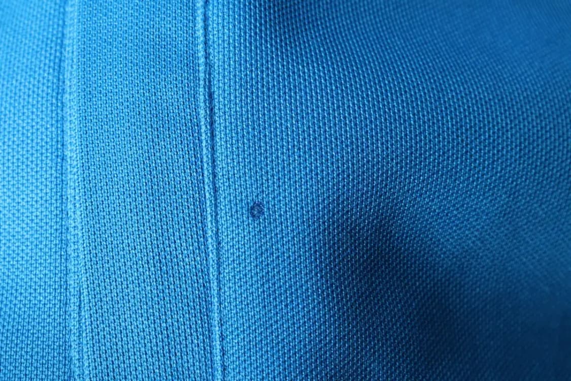 (XL) 브랜드빈티지 집업져지 트랙탑 맨체스터 유나이티드-159C3 상품이미지9