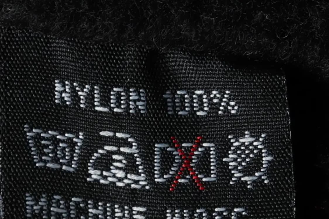 (M-XL) 브랜드빈티지 패딩 점퍼자켓 건쉽 밀리터리 기모-15A2D 상품이미지8