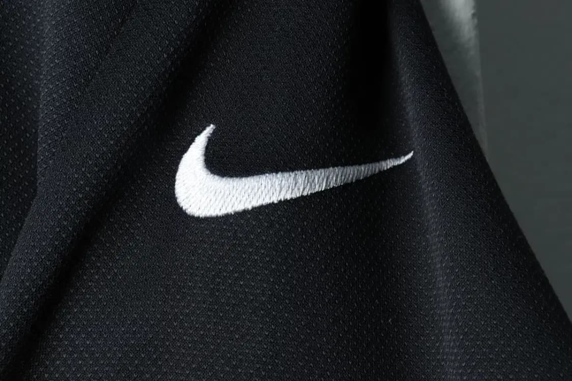 (S-M) 나이키 후드티셔츠 발티모어 기모-15A36 상품이미지7