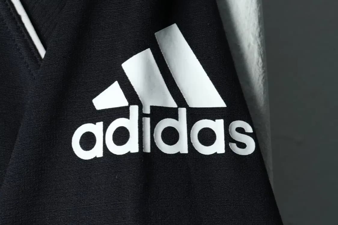 (XL) 아디다스 긴팔티셔츠 기능성 나그랑 블랙-15A39 상품이미지5