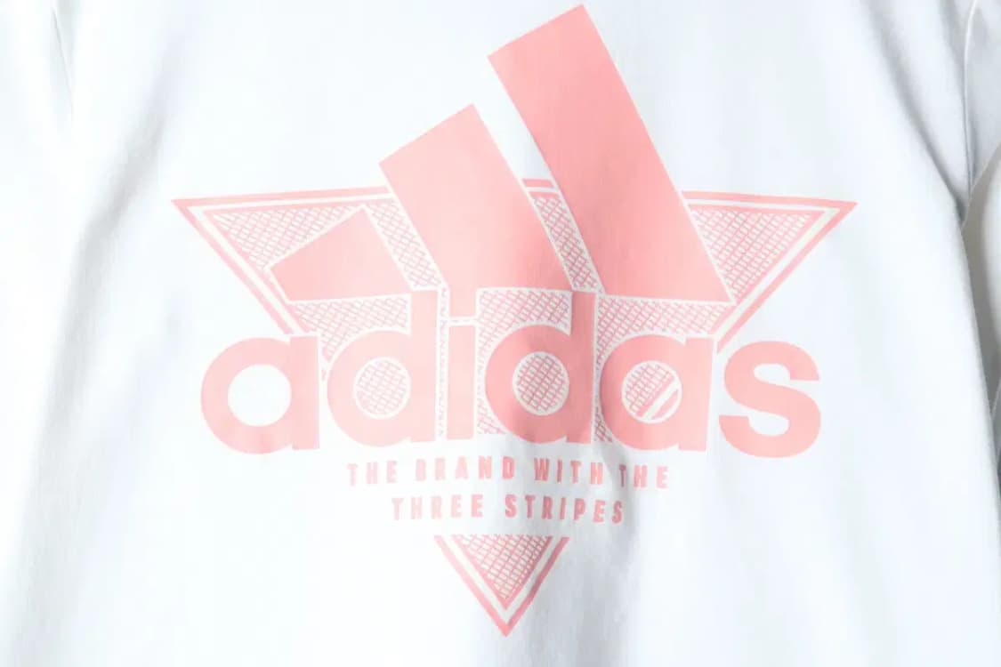 W(M) 아디다스 긴팔티셔츠 기능성 반폴라-15A3A 상품이미지5