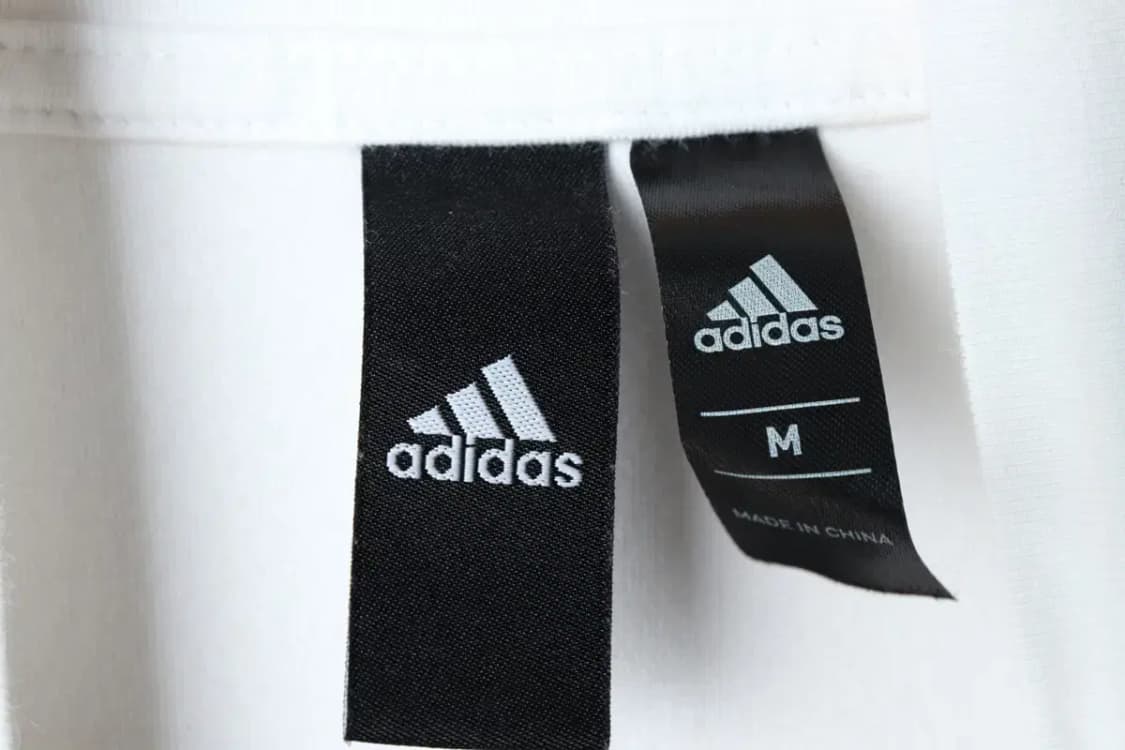 W(M) 아디다스 긴팔티셔츠 기능성 반폴라-15A3A 상품이미지8