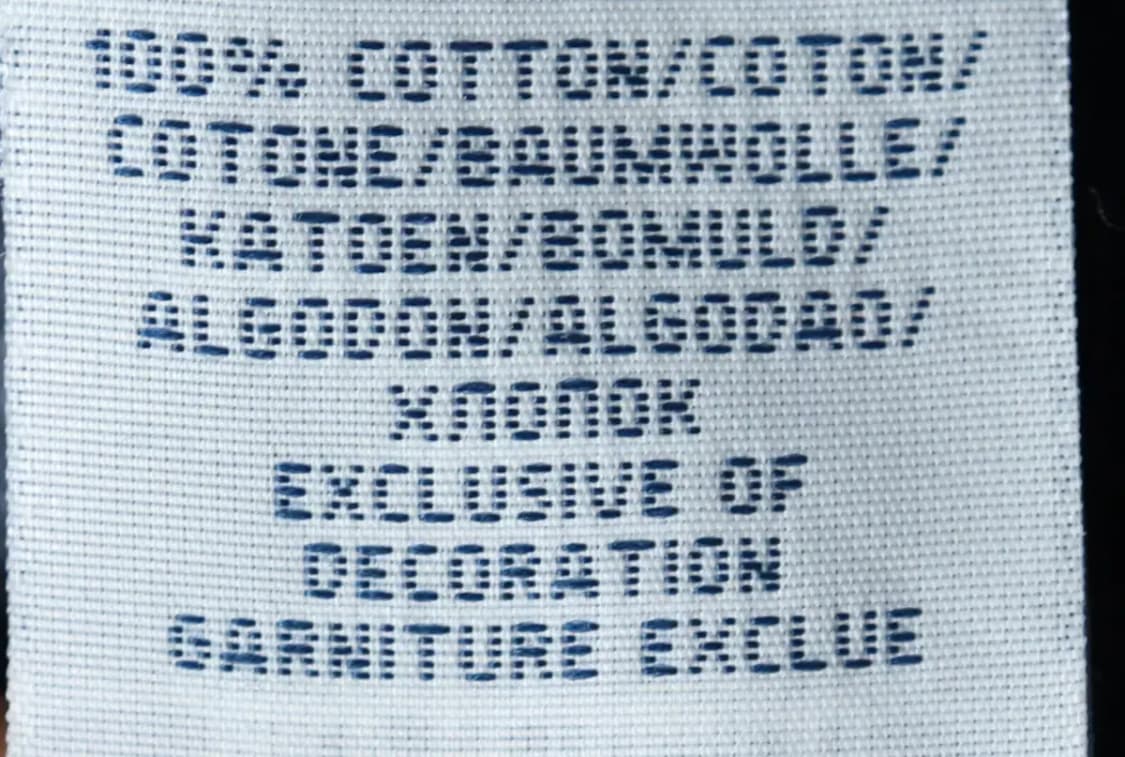 (M-L) 폴로 랄프로렌 카라 긴팔티셔츠 반집업 블루 포니-15A3C 상품이미지7