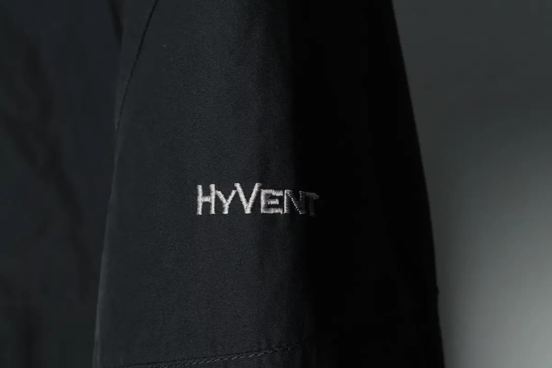 W(2XL) 노스페이스 집업 바람막이 점퍼자켓 빅사이즈 블랙-15A40 상품이미지6