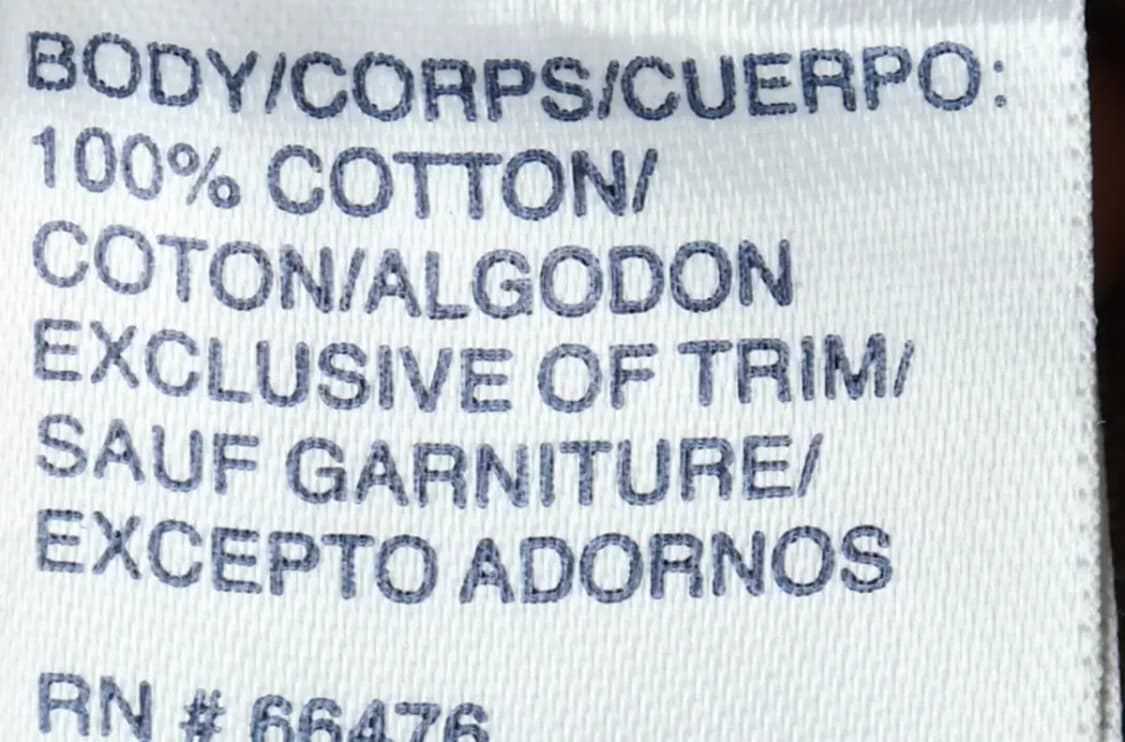 W(M) 타미힐피거 집업 바람막이 점퍼자켓 브라운 아메카지-15A41 상품이미지7