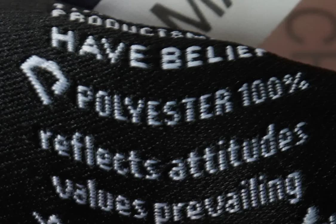 (F) 브랜드빈티지 후드집업 크럼프 후리스 네이비-15A47 상품이미지7