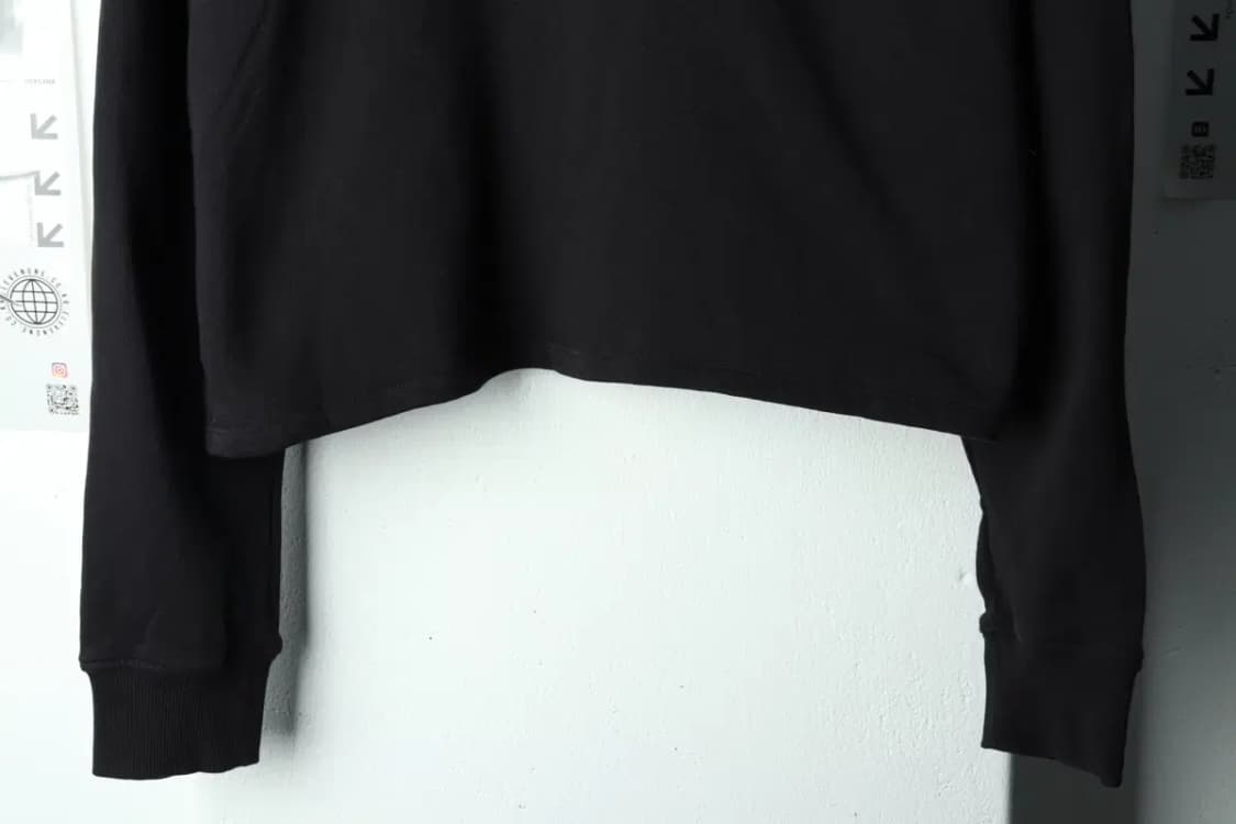 W(F) 브랜드빈티지 후드티셔츠 더쿠플스 비즈 한정판-15A4C 상품이미지4