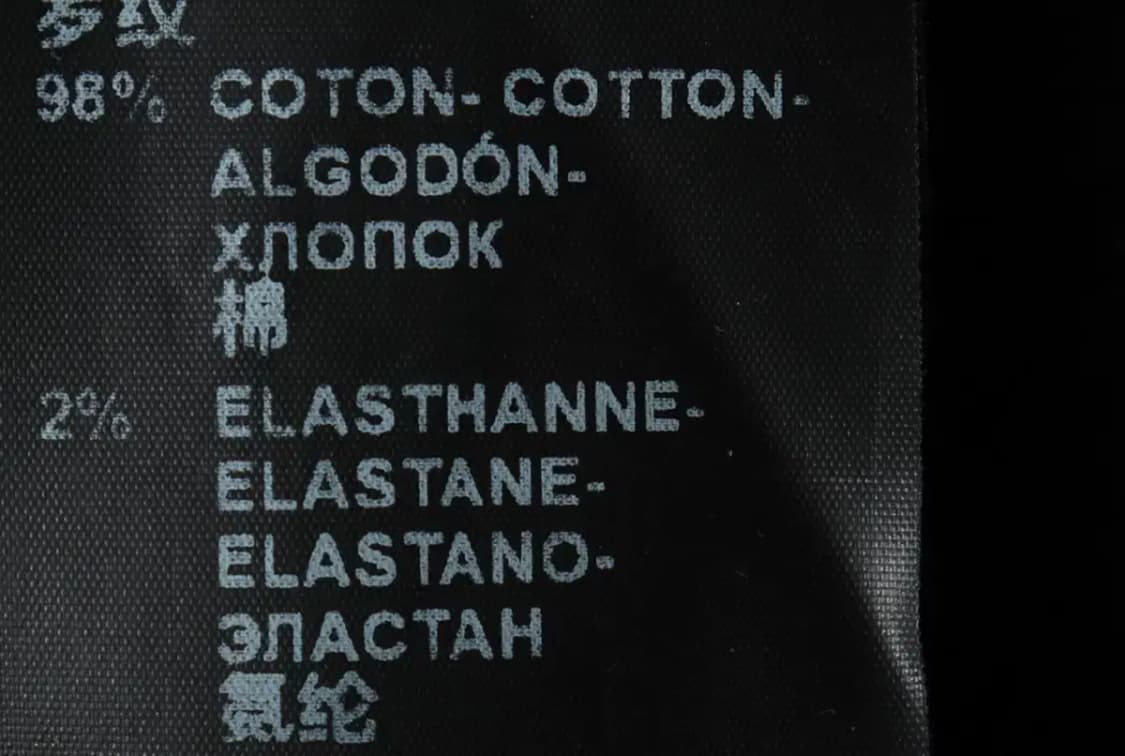 W(F) 브랜드빈티지 후드티셔츠 더쿠플스 비즈 한정판-15A4C 상품이미지7