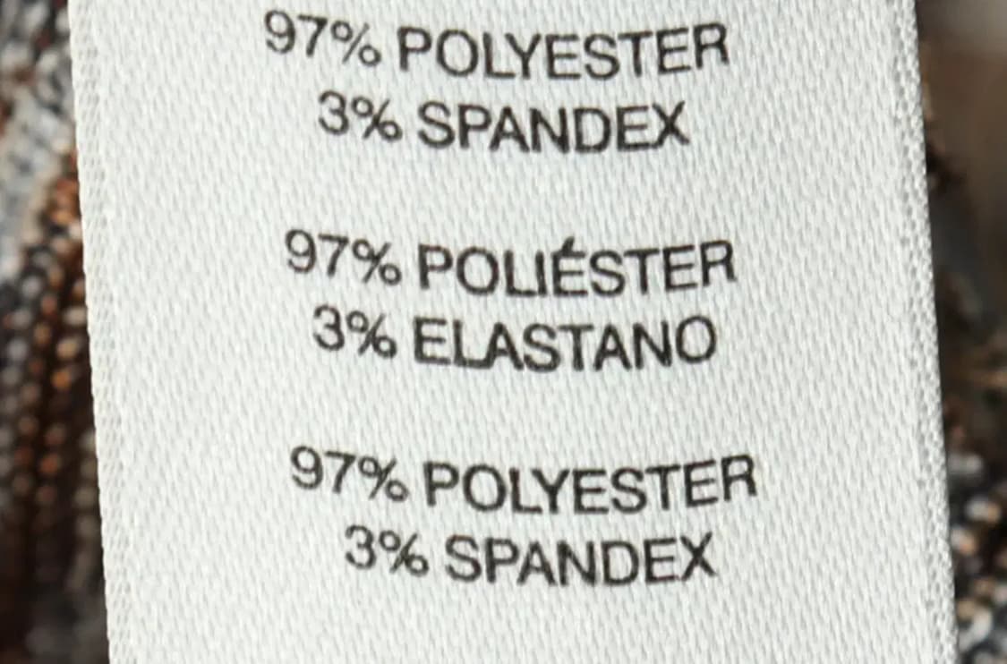 W(M) 브랜드빈티지 니트 가디건 패턴 컬러믹스-15A51 상품이미지7