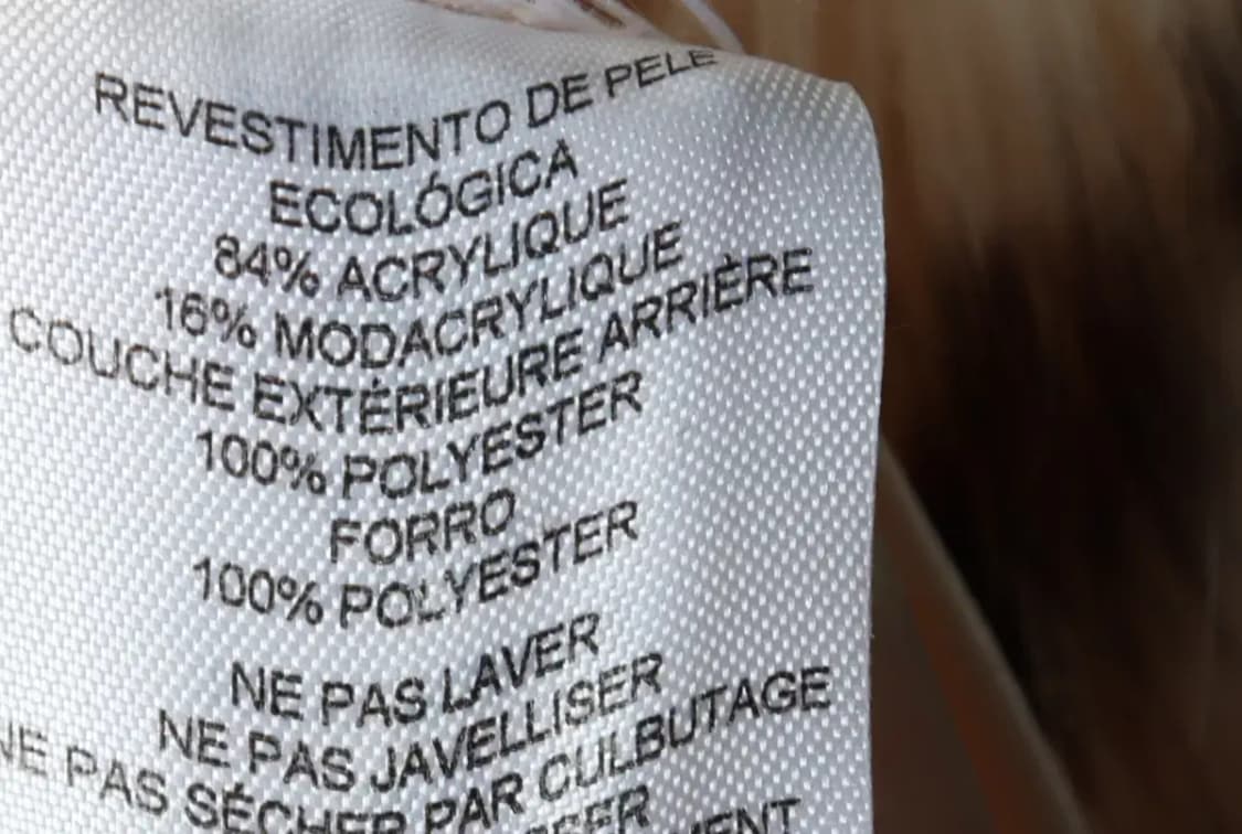 W(XS-S) 아르마니 집업 바람막이 점퍼자켓 조끼 털 한정판-15A55 상품이미지6