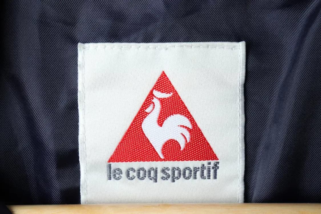 W(S) 르꼬끄 패딩 점퍼자켓 작은얼룩 경량 컬러믹스-15A23 상품이미지10