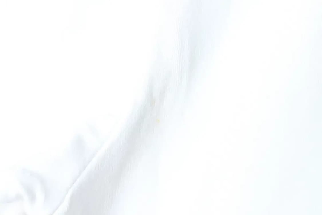 W(M) 아디다스 긴팔티셔츠 기능성 반폴라-15A3A 상품이미지7