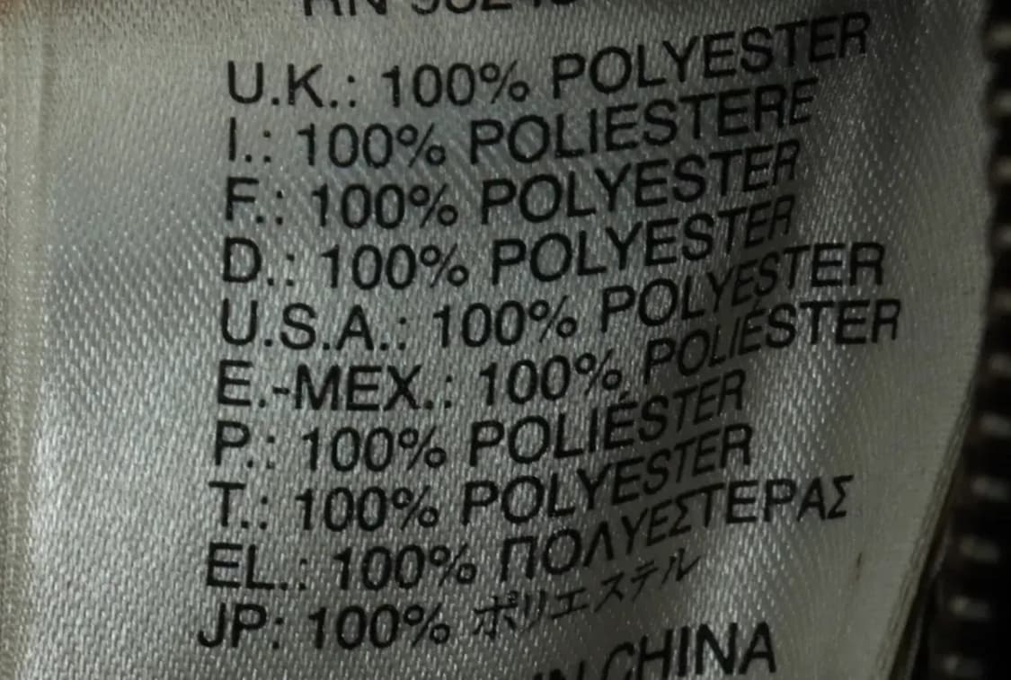 (M-L) 디젤 패딩 점퍼자켓 테크웨어 블랙 한정판-15A4A 상품이미지7