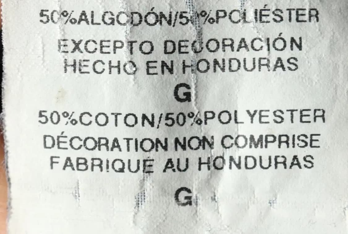 (2XL) 챔피온 후드집업 빅사이즈 기모 올드스쿨-15AA1 상품이미지7