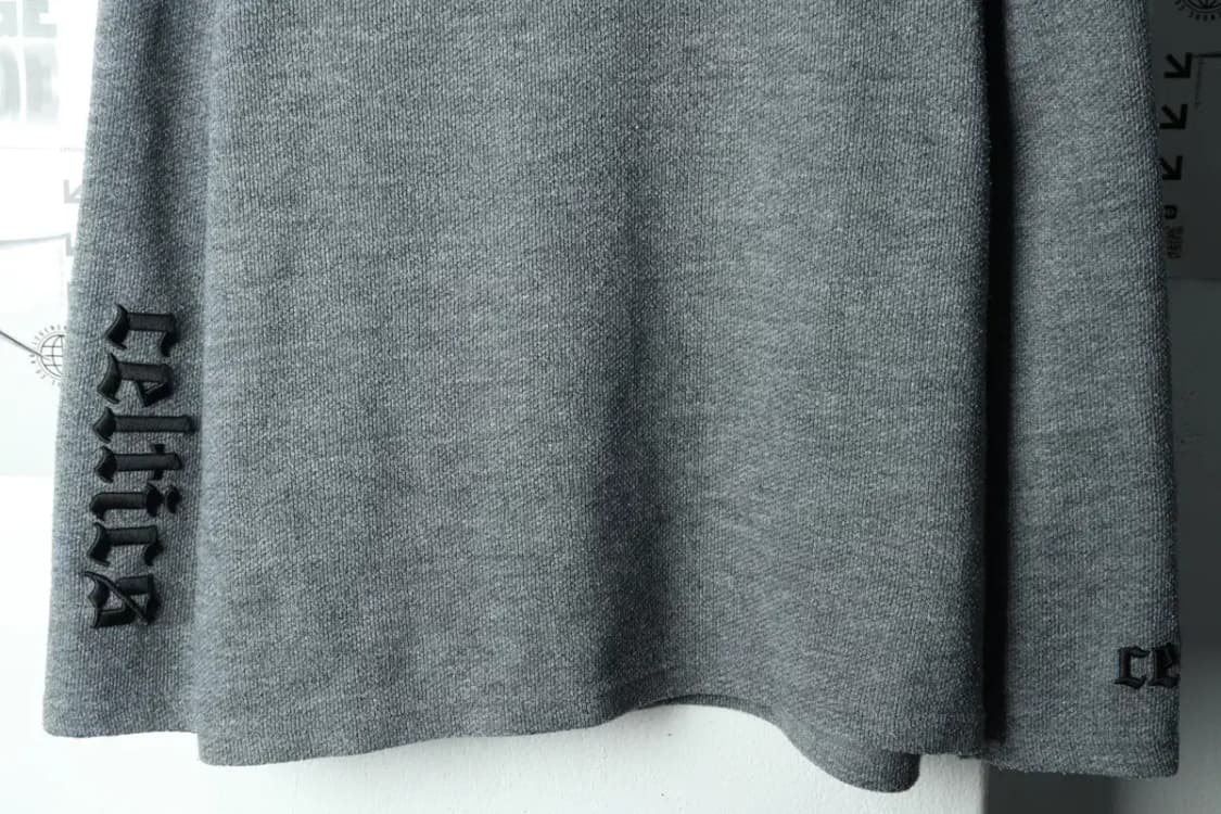 (XL-2XL) NBA 엔비에이 맨투맨 티셔츠 보스톤셀틱스-15AA3 상품이미지4