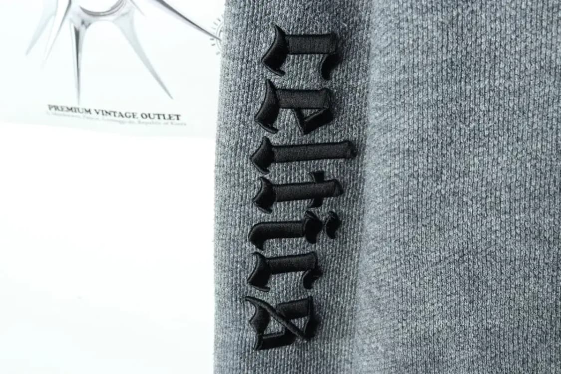 (XL-2XL) NBA 엔비에이 맨투맨 티셔츠 보스톤셀틱스-15AA3 상품이미지6