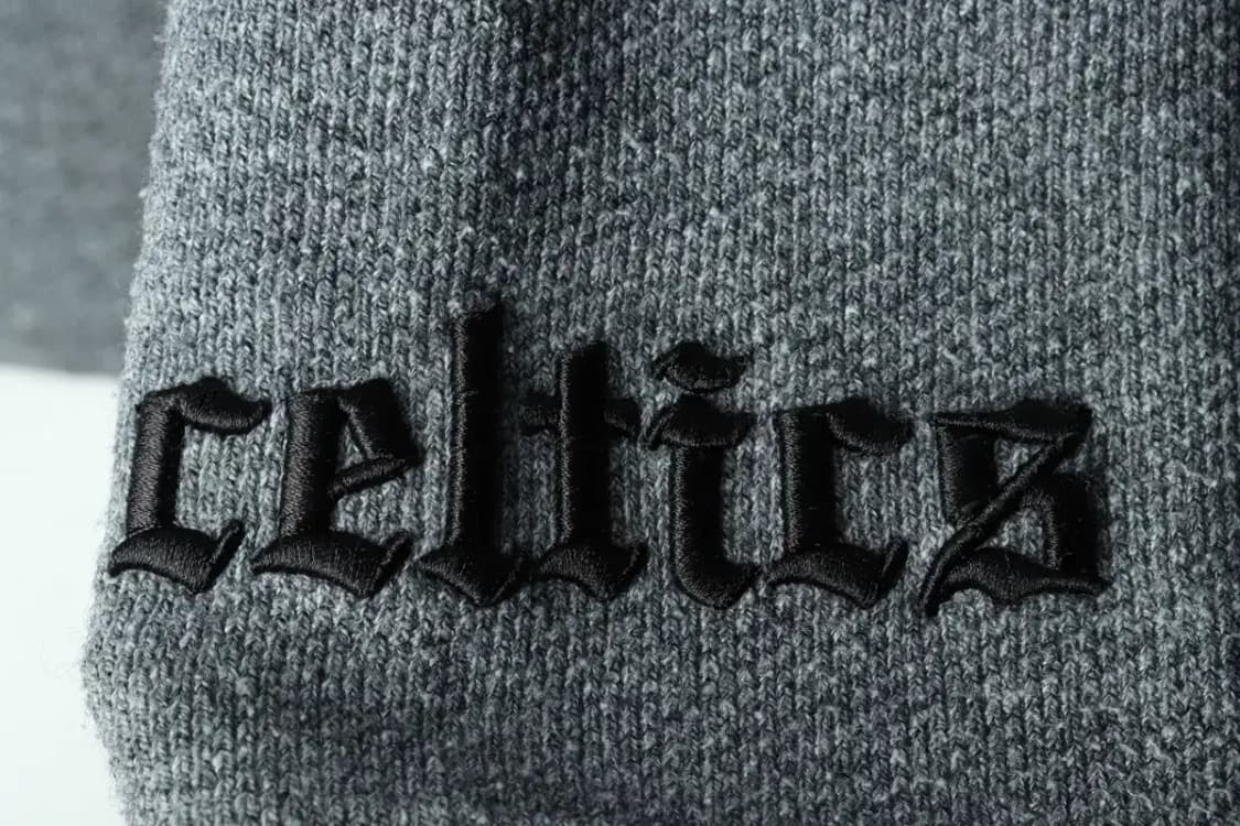 (XL-2XL) NBA 엔비에이 맨투맨 티셔츠 보스톤셀틱스-15AA3 상품이미지8