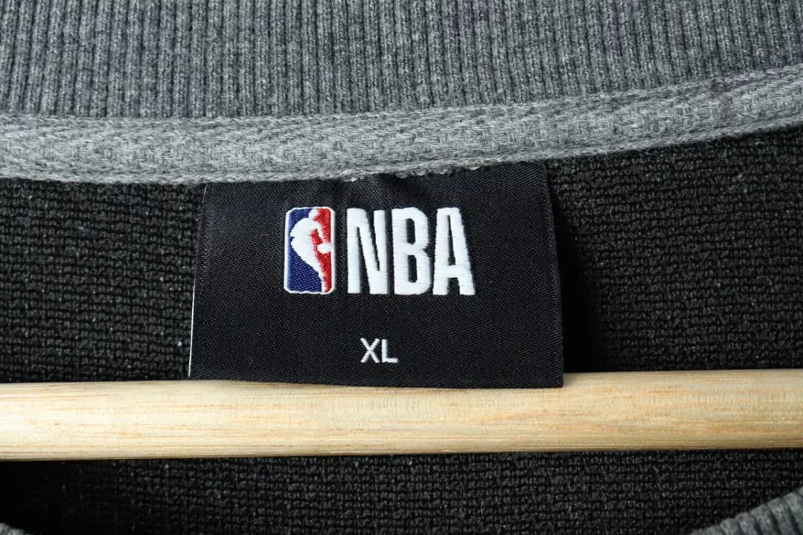 (XL-2XL) NBA 엔비에이 맨투맨 티셔츠 보스톤셀틱스-15AA3 상품이미지9