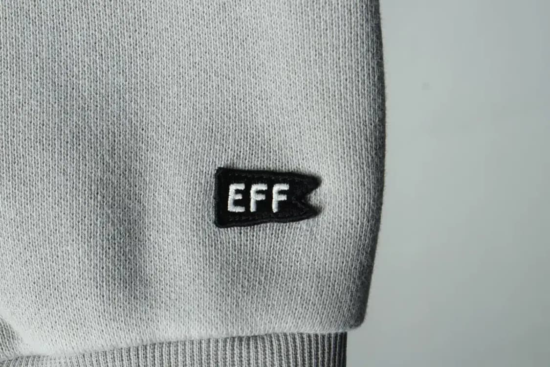 (XL-2XL) 브랜드빈티지 맨투맨 티셔츠 이벳필드 그레이-15AA6 상품이미지6