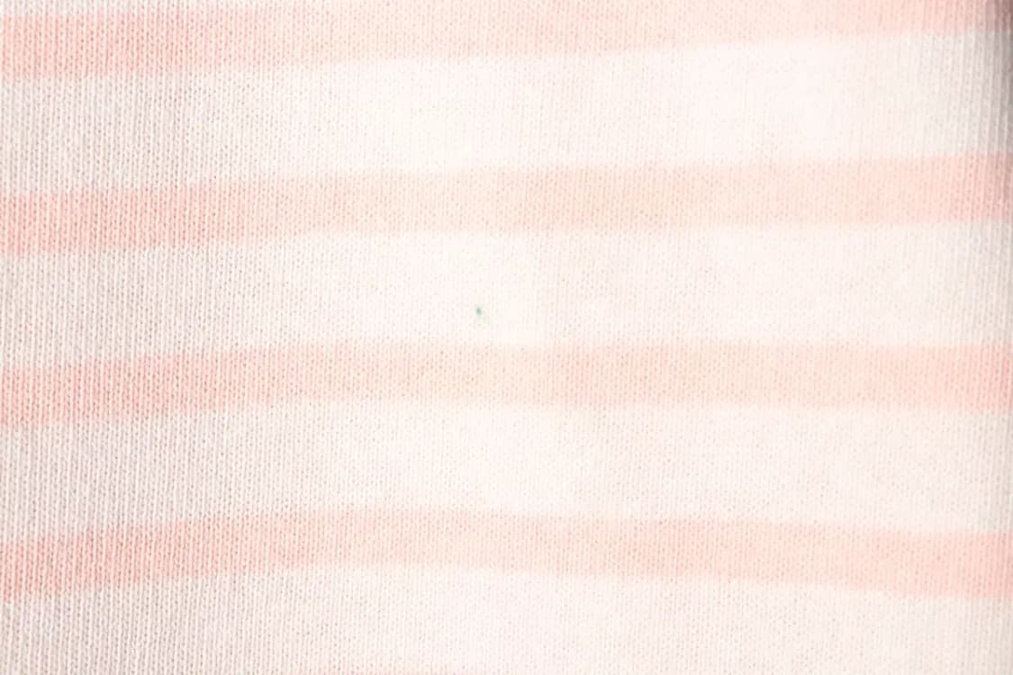 W(M) 세인트제임스 긴팔티셔츠 스트라이프 핑크-15AA8 상품이미지5