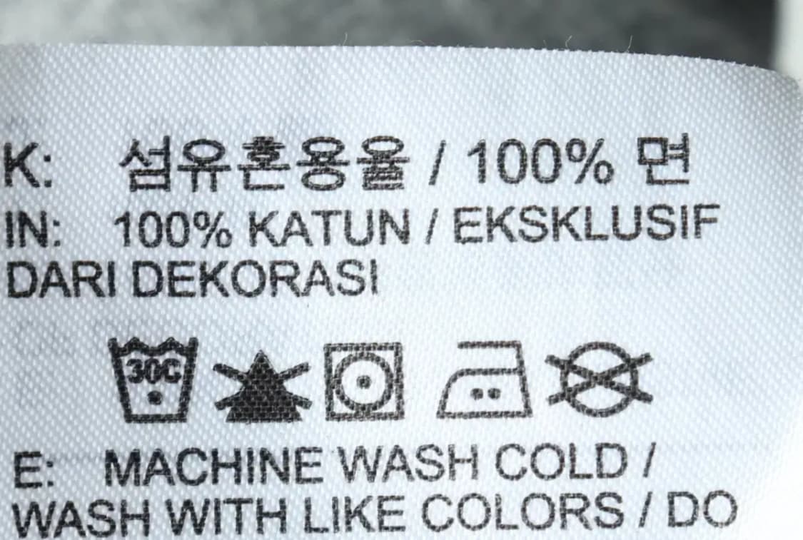 (S) 조던 긴팔티셔츠 그레이 로고 한정판-15AA9 상품이미지8