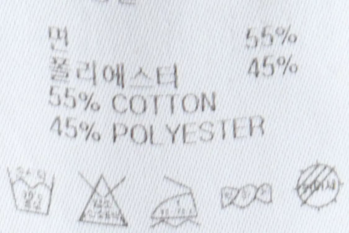 (L) 아디다스 집업져지 트랙탑 유로파 레드-15AB0 상품이미지7