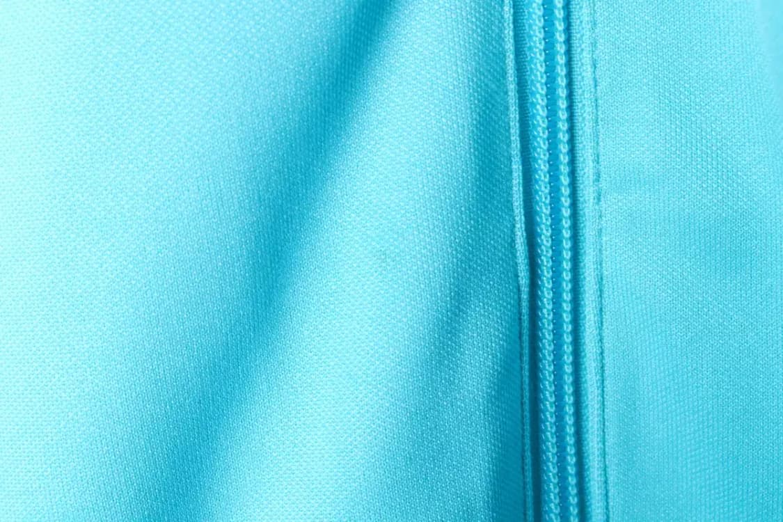 (L) 아디다스 집업져지 트랙탑 연블루 올드스쿨-15AB1 상품이미지7