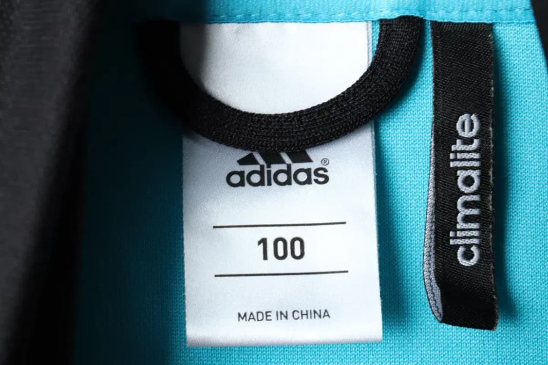 (L) 아디다스 집업져지 트랙탑 연블루 올드스쿨-15AB1 상품이미지8