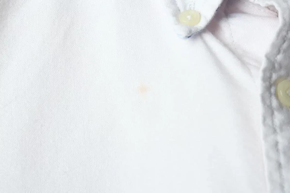 (F) 폴로 랄프로렌 셔츠 남방 옥스포드 연핑크 아동-15ABA 상품이미지6