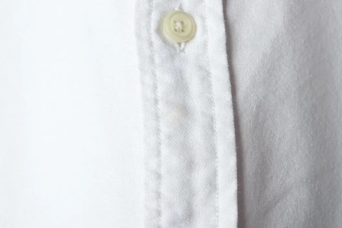 (F) 폴로 랄프로렌 셔츠 남방 옥스포드 연핑크 아동-15ABA 상품이미지7