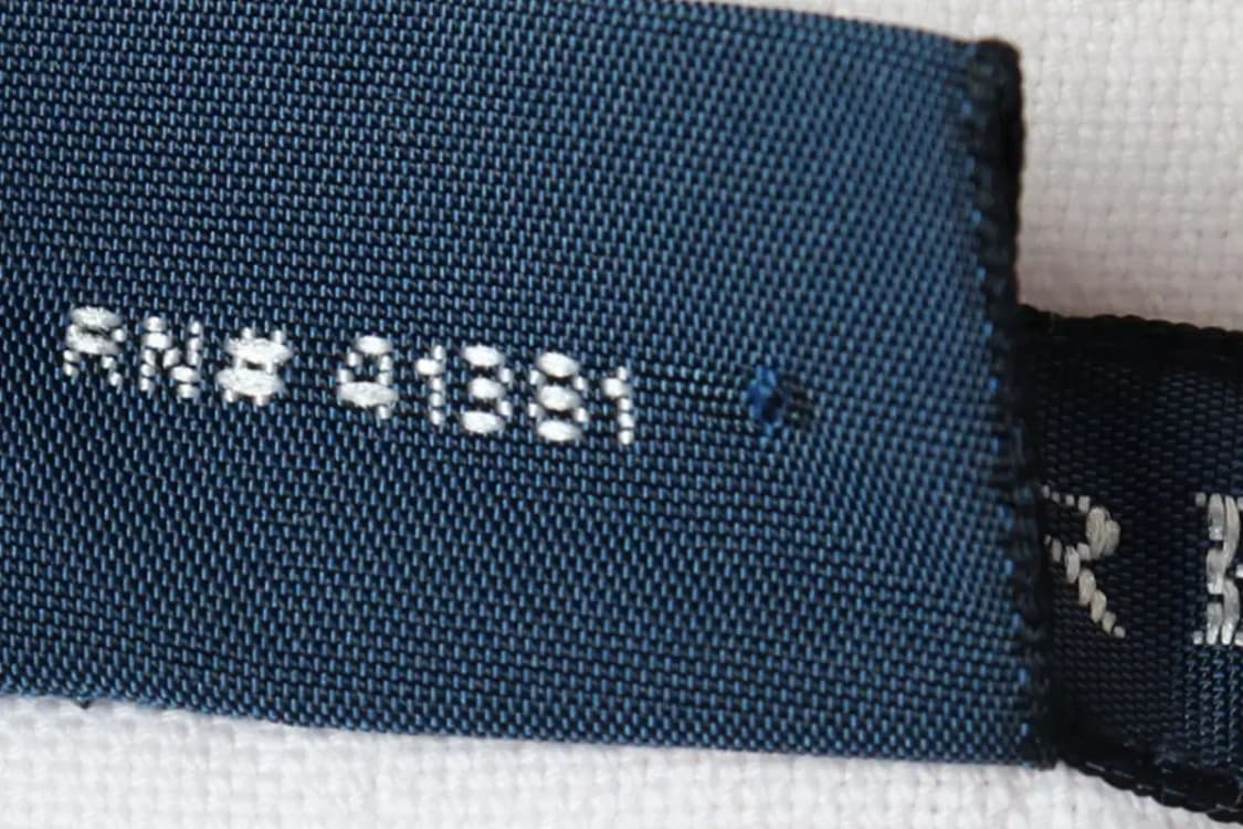 (F) 폴로 랄프로렌 셔츠 남방 옥스포드 연핑크 아동-15ABA 상품이미지9