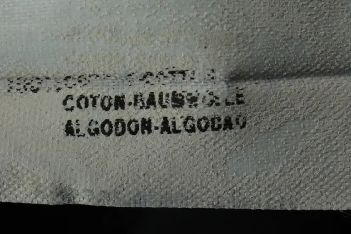 (M) 아르마니 셔츠 남방 체크 슬림핏-15ABC 상품이미지6