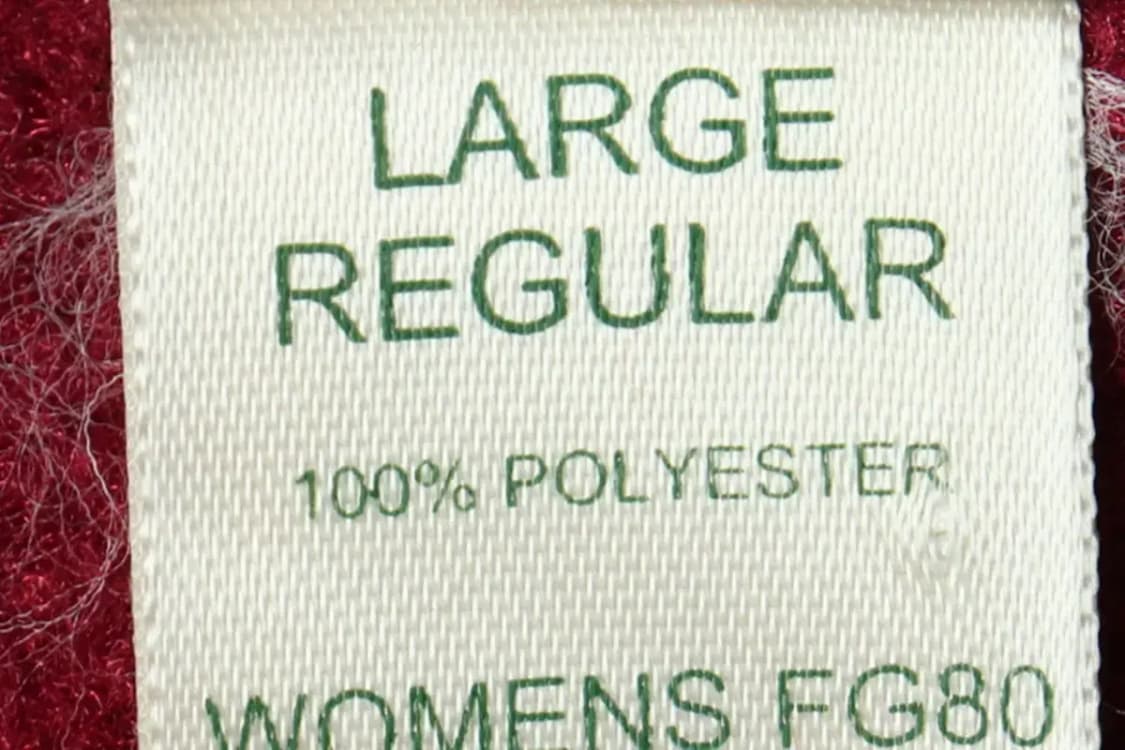 W(L-XL) 브랜드빈티지 집업 바람막이 점퍼자켓 년대-15AC3 상품이미지6