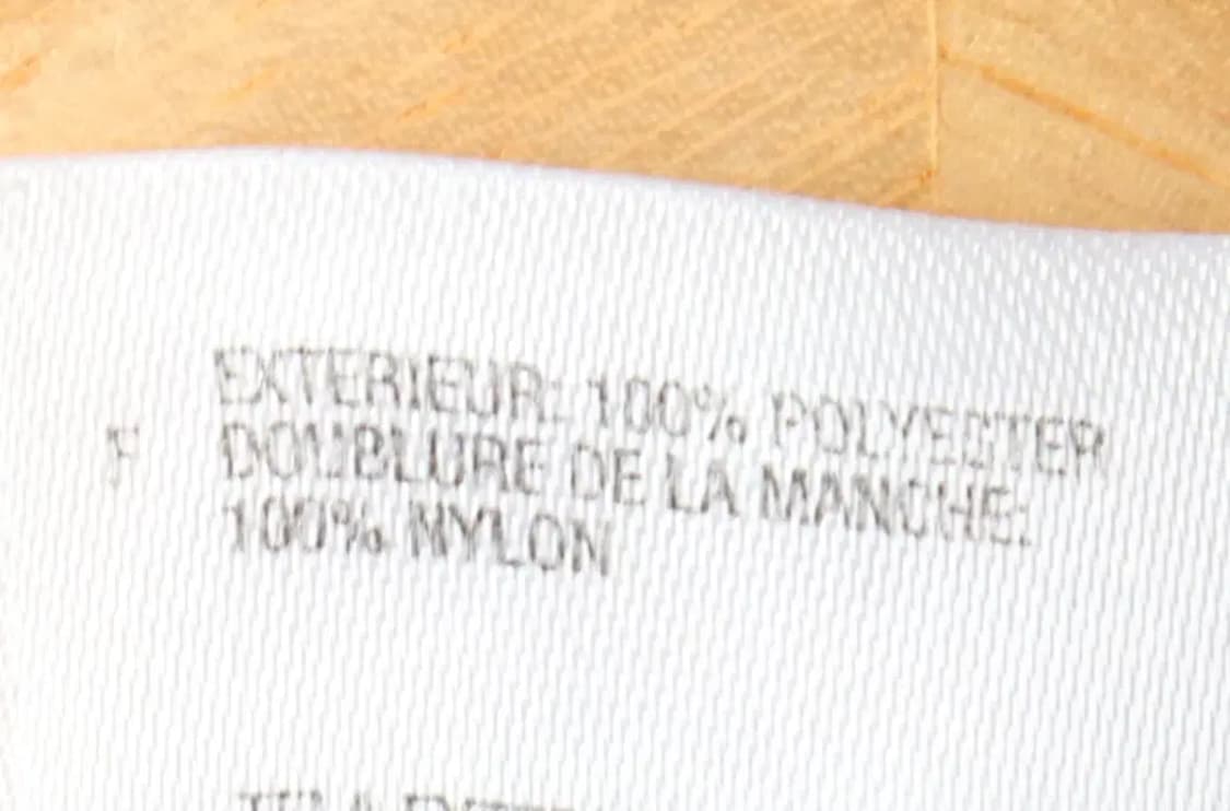 W(M) 노스페이스 집업 바람막이 점퍼자켓 후리스 아동 버건디-15AC5 상품이미지7