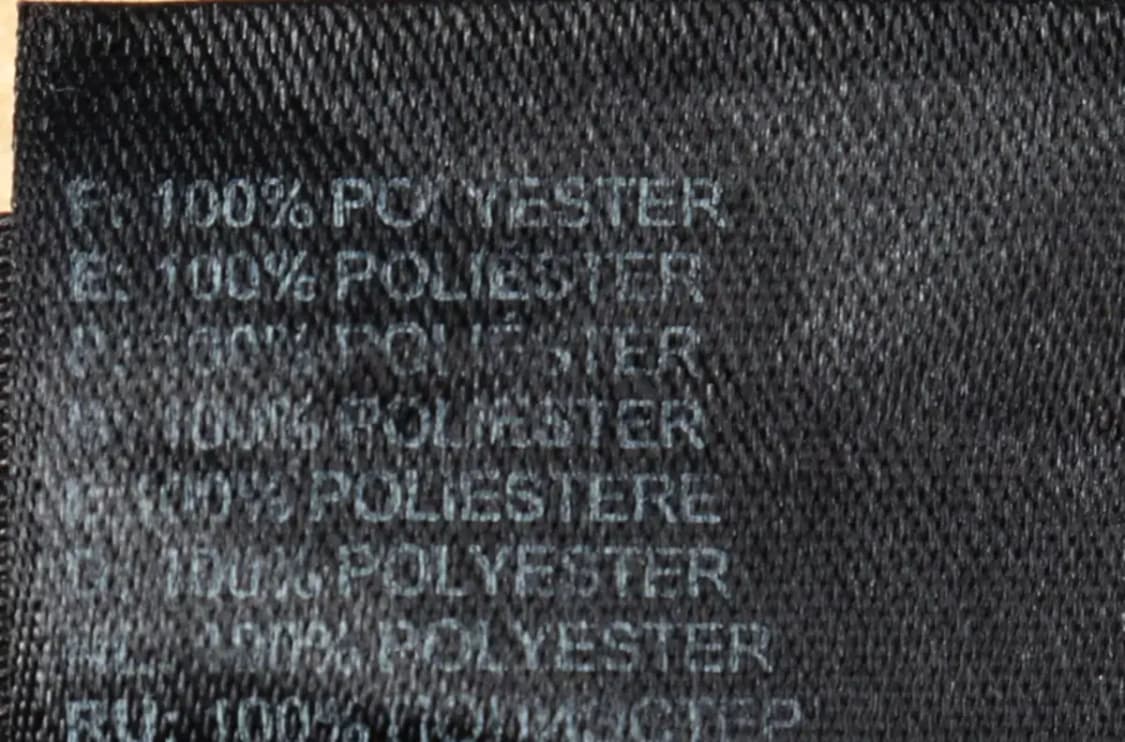 W(M) 노스페이스 카라 긴팔티셔츠 후리스 반집업 그린-15AC7 상품이미지7