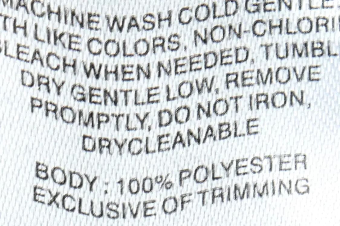 (L) 컬럼비아 카라 긴팔티셔츠 후리스 반집업 블루-15AC8 상품이미지7