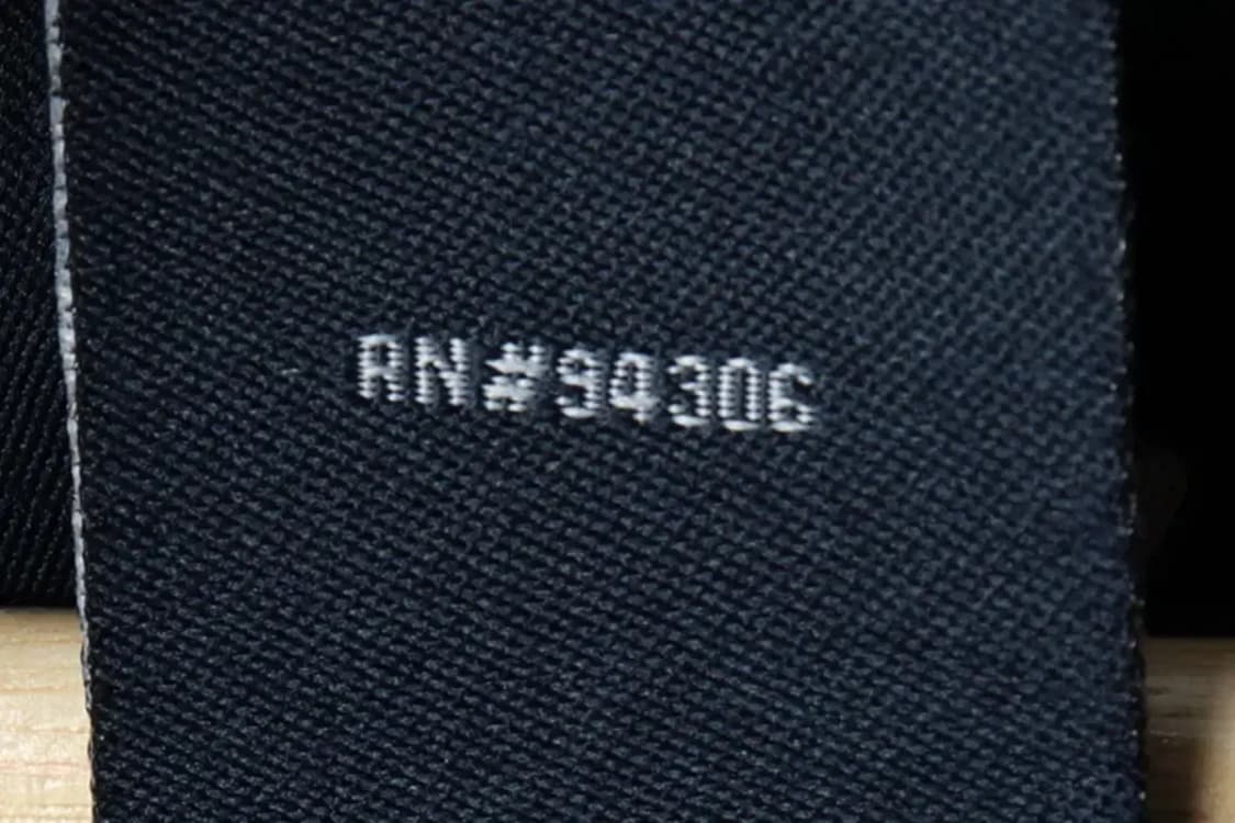 (S-M) 폴로 랄프로렌 패딩 점퍼자켓 테크웨어 한정판 다운-15AD4 상품이미지7