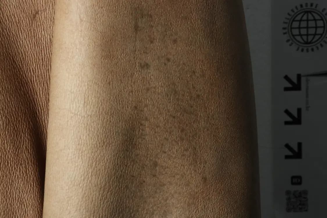 W(M-L) 브랜드빈티지 집업 바람막이 점퍼자켓 커리어-15AE6 상품이미지5