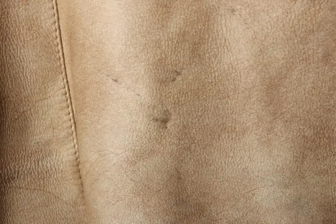 W(M-L) 브랜드빈티지 집업 바람막이 점퍼자켓 커리어-15AE6 상품이미지6