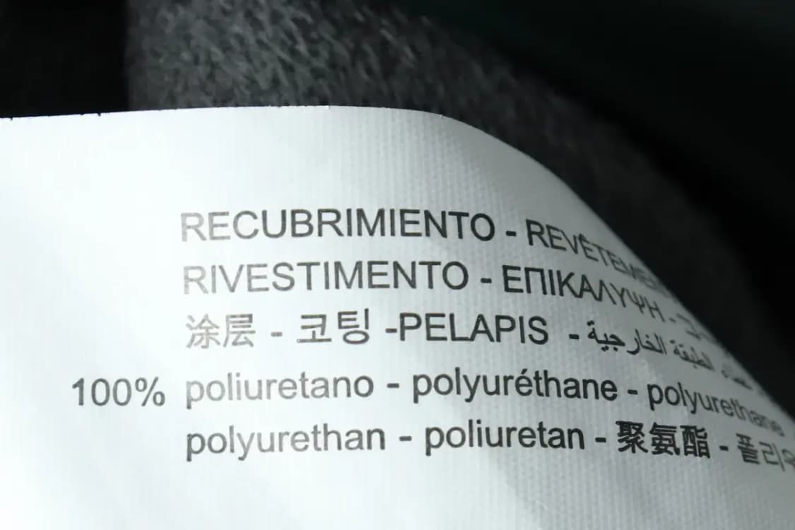 W(L-XL) 브랜드빈티지 드레스 원피스 자라 레더 기모-15AE8 상품이미지7