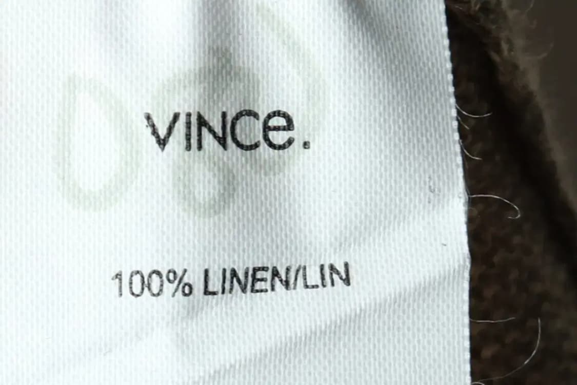 W(M-L) 브랜드빈티지 니트 빈스 린넨 마-15AEA 상품이미지6