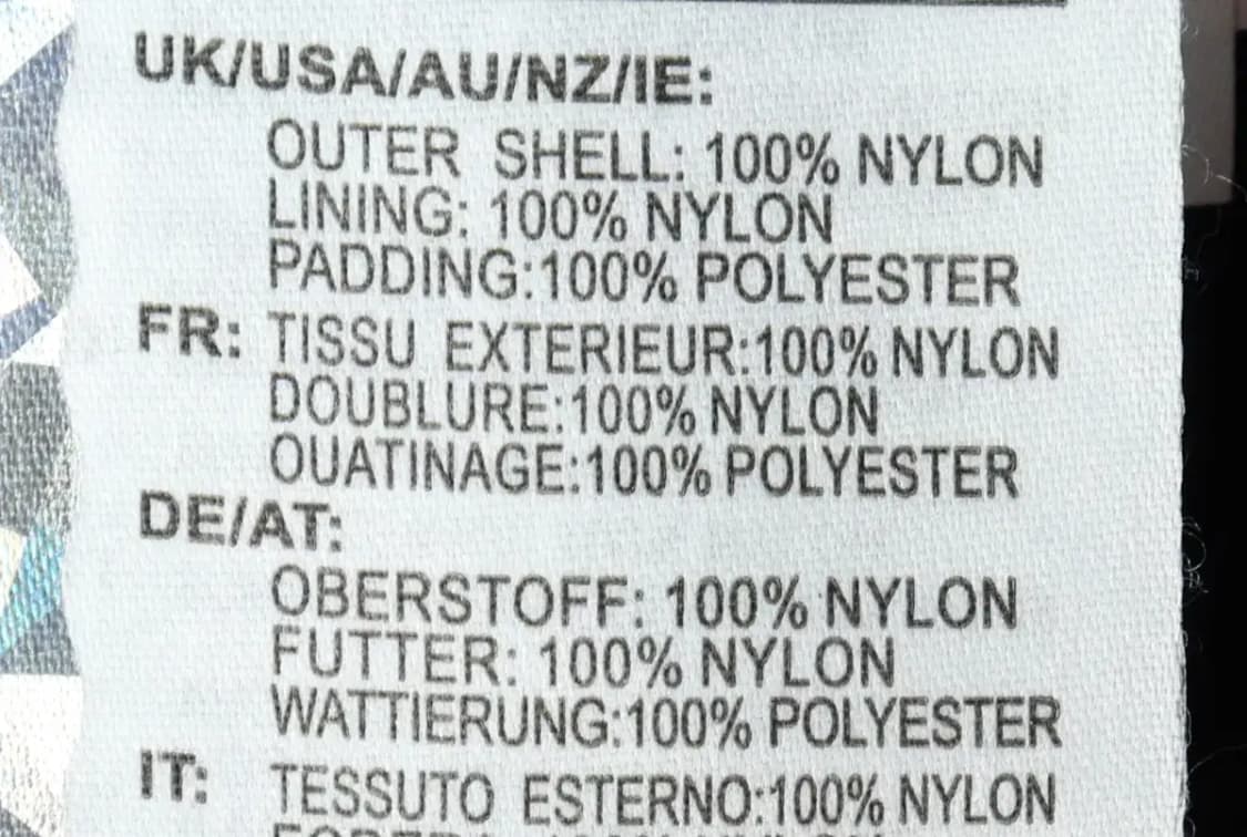 (XS-S) 칼하트 패딩 점퍼자켓 블랙 올드스쿨 한정판 오리털-15B22 상품이미지8