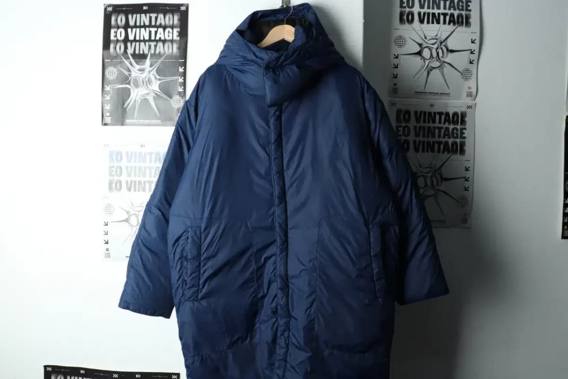 (L-2XL) 에잇세컨즈 패딩 점퍼자켓 년대 오리털 지드래곤-15B24 상품이미지2