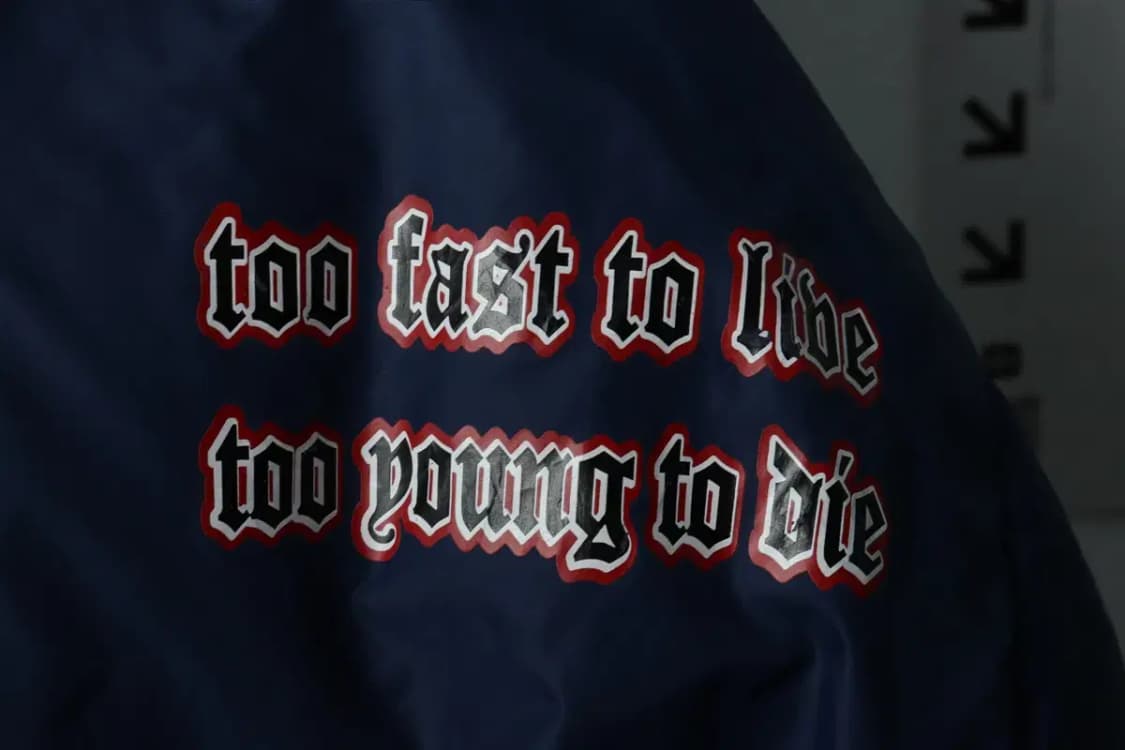 (L-2XL) 에잇세컨즈 패딩 점퍼자켓 년대 오리털 지드래곤-15B24 상품이미지5