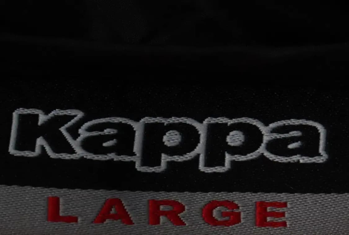 W(L) 카파 패딩 점퍼자켓 경량 롱 블랙 오리털-15B27 상품이미지7