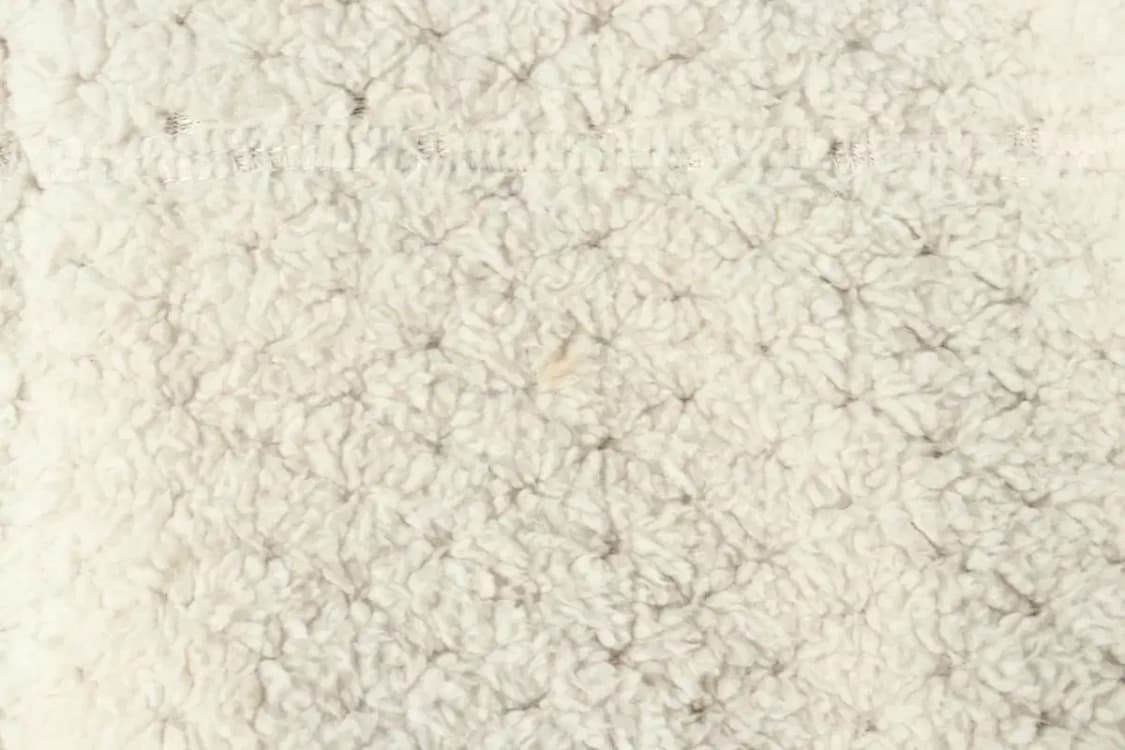 (L-XL) 프로스펙스 집업 바람막이 점퍼자켓 후리스 베이지-15B31 상품이미지6