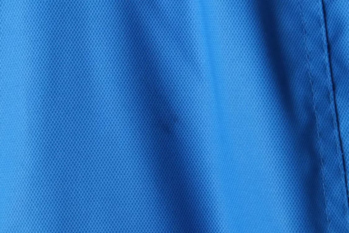 (M) 뉴발란스 집업 바람막이 점퍼자켓 블루 누빔 올드스쿨-15B35 상품이미지10