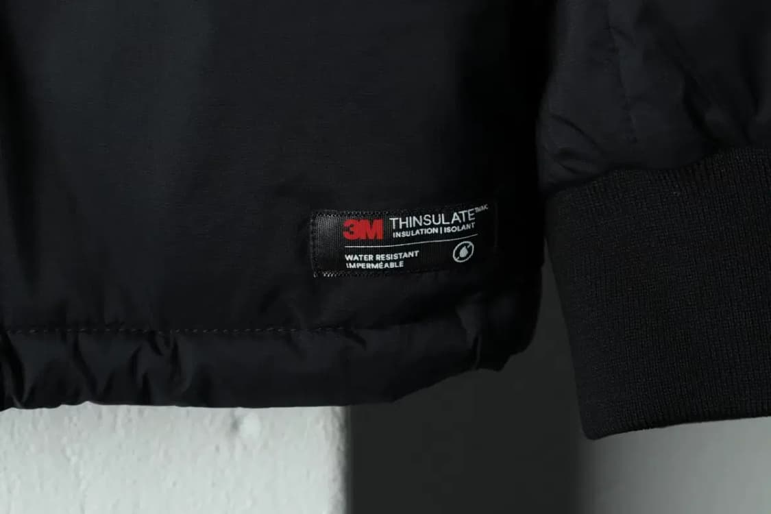 (M-2XL) 프로스펙스 집업 바람막이 점퍼자켓 패딩 방풍-15BAE 상품이미지5